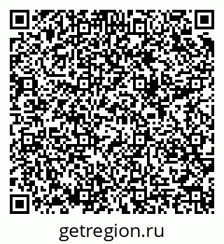 79289714939