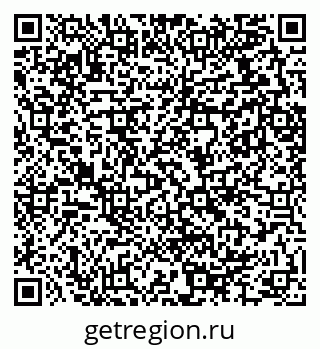 79289714940