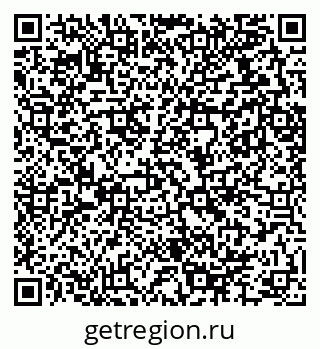 79289714941
