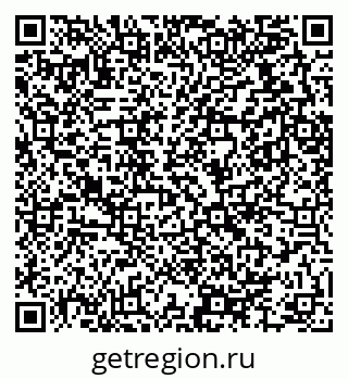79289714943