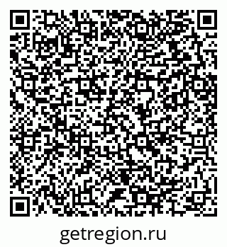 79289714944