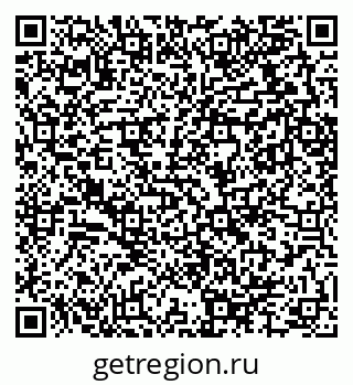 79289714945