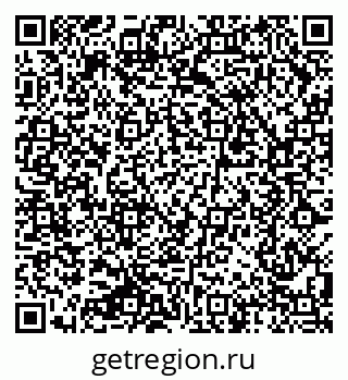 79289714946