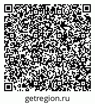 79289714948