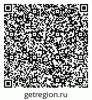 79289714949