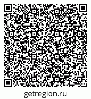 79289714951