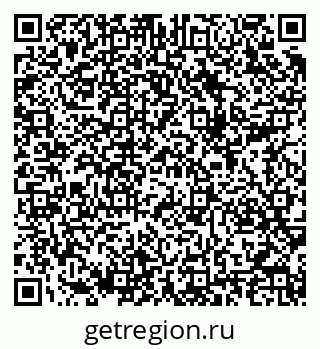 79289714952