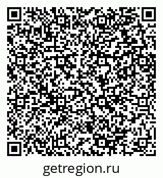 79289714953