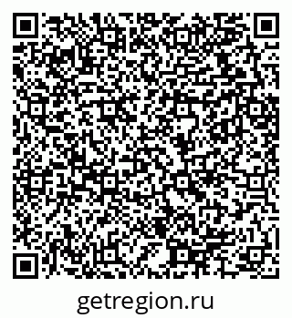 79289714954
