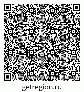 79289714955