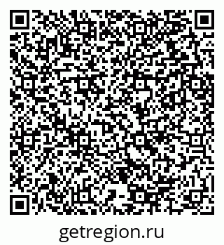 79289714956