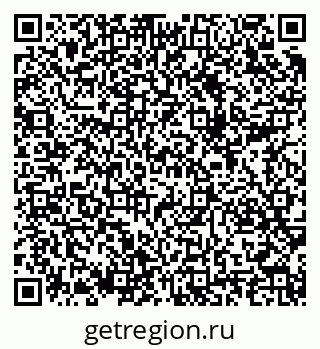 79289714957