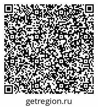 79289714959