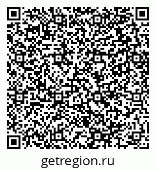 79289714960