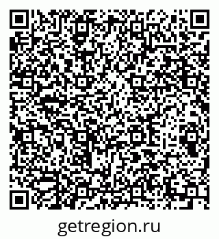 79289714961