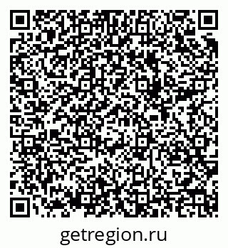79289714963