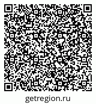 79289714965