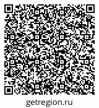 79289714966