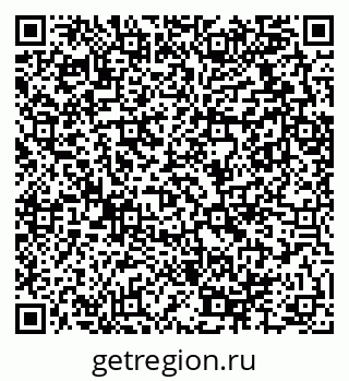 79289714967