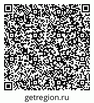 79289714968