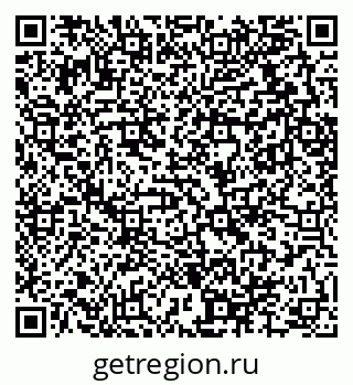 79289714969