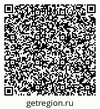 79289714970
