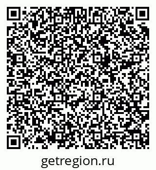 79289714971