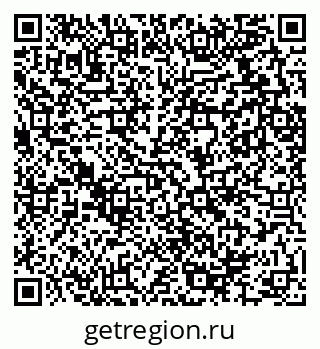 79289714972