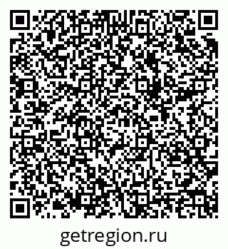 79289714973