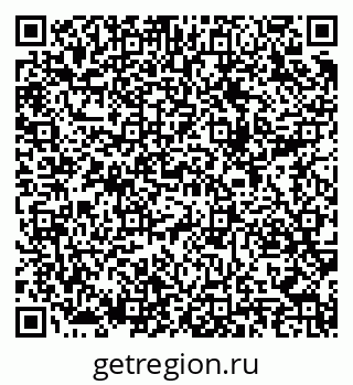 79289714974