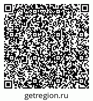 79289714975