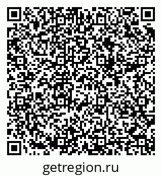 79289714976