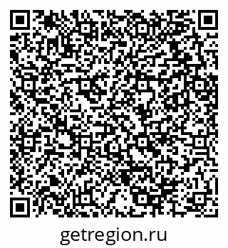 79289714977