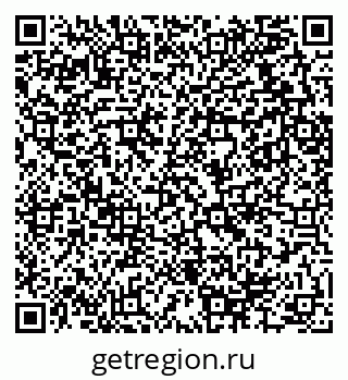 79289714978