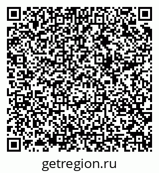 79289714979