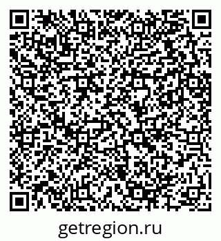 79289714980