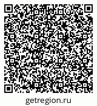 79289714981