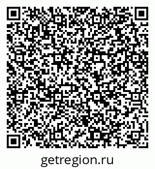 79289714982