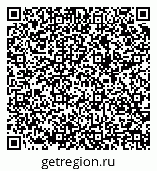 79289714983