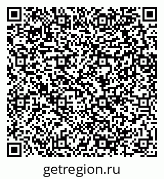 79289714984
