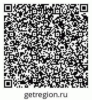 79289714987