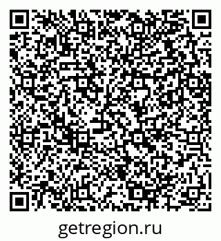 79289714988