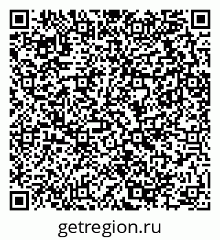 79289714989