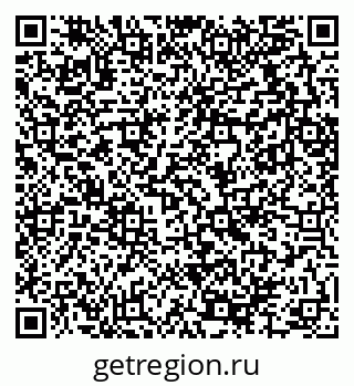 79289714991