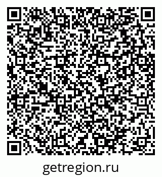 79289714993