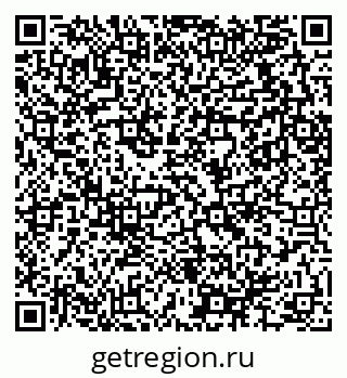 79289714994