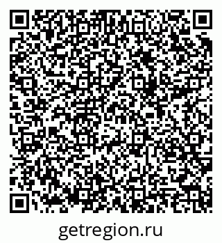 79289714995