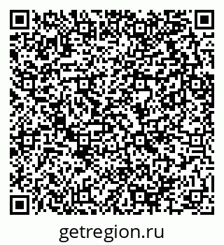 79289714996