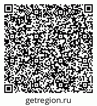 79289714997