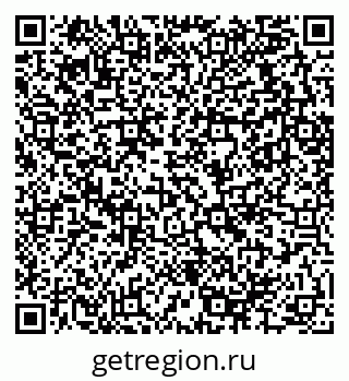 79289714998